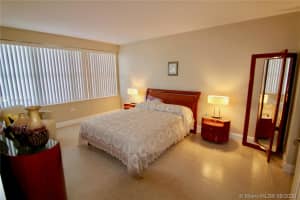 3111 N Ocean Dr, Hollywood, FL 33019, Sold 08/16/21