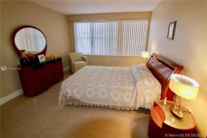 3111 N Ocean Dr, Hollywood, FL 33019, Sold 08/16/21