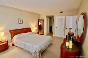 3111 N Ocean Dr, Hollywood, FL 33019, Sold 08/16/21