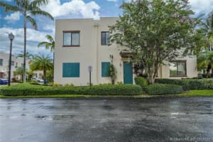 3242 SW 16th Terrace, Fort Lauderdale, FL 33315, Sold 09/09/20