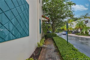 3242 SW 16th Terrace, Fort Lauderdale, FL 33315, Sold 09/09/20