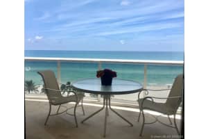 17555 Collins Ave, Sunny Isles Beach, FL 33160, Sold 11/04/21