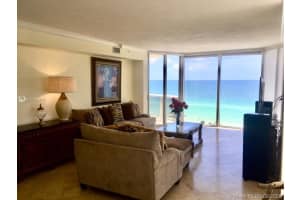 17555 Collins Ave, Sunny Isles Beach, FL 33160, Sold 11/04/21