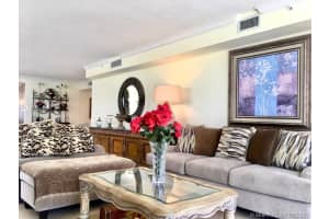 17555 Collins Ave, Sunny Isles Beach, FL 33160, Sold 11/04/21