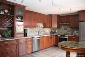 8117 Boca Rio Dr, Boca Raton, FL 33433, Sold 10/15/20