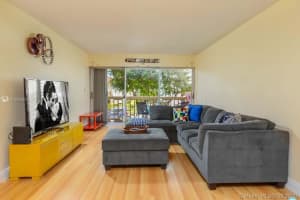 600 NE 25th St, Miami, FL 33137, Sold 10/27/20