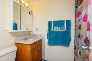 600 NE 25th St, Miami, FL 33137, Sold 10/27/20