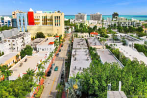 359 Meridian Ave a105, Miami Beach, FL 33139, Sold 03/05/21