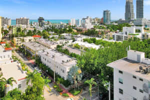 359 Meridian Ave a105, Miami Beach, FL 33139, Sold 03/05/21