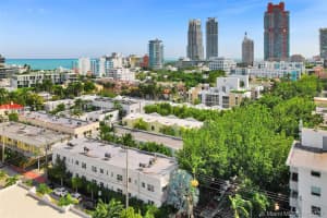 359 Meridian Ave a105, Miami Beach, FL 33139, Sold 03/05/21