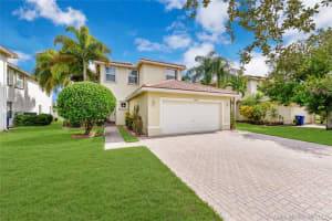 16392 SW 29th St, Miramar, FL 33027, Sold 11/23/20