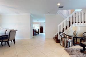 16392 SW 29th St, Miramar, FL 33027, Sold 11/23/20