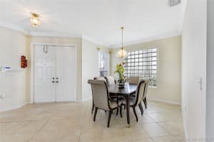 16392 SW 29th St, Miramar, FL 33027, Sold 11/23/20