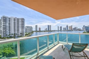 3370 Hidden Bay Dr, Aventura, FL 33180, Sold 06/14/21