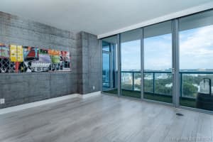 Blue on the Bay, 601 NE 36th St, Miami, FL 33137, Sold 12/23/20