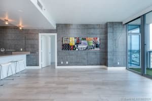 Blue on the Bay, 601 NE 36th St, Miami, FL 33137, Sold 12/23/20
