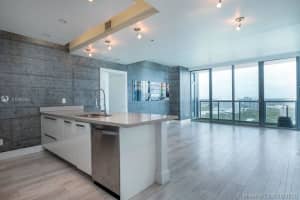 Blue on the Bay, 601 NE 36th St, Miami, FL 33137, Sold 12/23/20