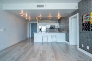 Blue on the Bay, 601 NE 36th St, Miami, FL 33137, Sold 12/23/20