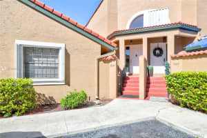 9347 W Sunrise Blvd, Plantation, FL 33322, Sold 04/30/21