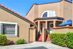 9347 W Sunrise Blvd, Plantation, FL 33322, Sold 04/30/21