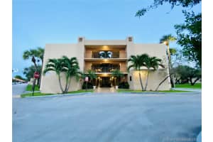8015 SW 107th Ave, Miami, FL 33173, Sold 09/17/20