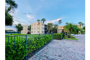 8015 SW 107th Ave, Miami, FL 33173, Sold 09/17/20