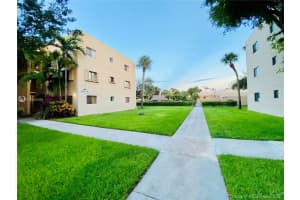 8015 SW 107th Ave, Miami, FL 33173, Sold 09/17/20