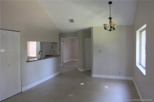 14102 SW 93rd Ln, Miami, FL 33186, Sold 09/17/20