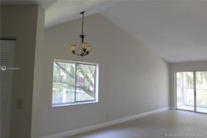 14102 SW 93rd Ln, Miami, FL 33186, Sold 09/17/20