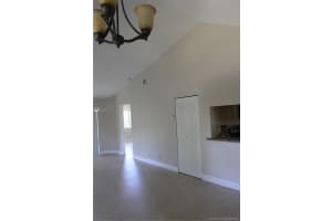 14102 SW 93rd Ln, Miami, FL 33186, Sold 09/17/20