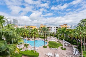 100 Meridian Ave, Miami Beach, FL 33139, Sold 03/04/21