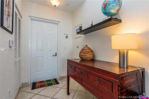 100 Meridian Ave, Miami Beach, FL 33139, Sold 03/04/21
