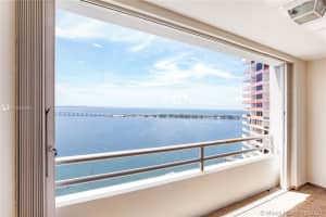 1541 Brickell Ave APT A2601, Miami, FL 33129, Sold 12/01/20