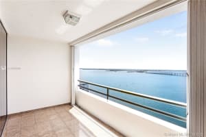 1541 Brickell Ave APT A2601, Miami, FL 33129, Sold 12/01/20