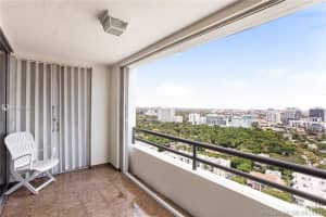 1541 Brickell Ave APT A2601, Miami, FL 33129, Sold 12/01/20