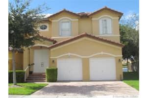 8602 NW 114th Ave, Doral, FL 33178, Sold 02/09/21