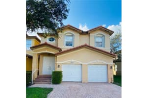8602 NW 114th Ave, Doral, FL 33178, Sold 02/09/21