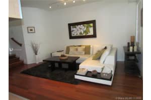 8602 NW 114th Ave, Doral, FL 33178, Sold 02/09/21