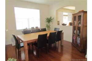 8602 NW 114th Ave, Doral, FL 33178, Sold 02/09/21