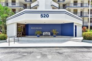 520 SE 12th St, Dania Beach, FL 33004, Sold 01/15/21