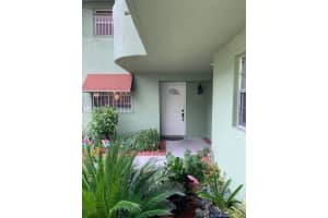 11021 NW 7th St, Miami, FL 33172, Sold 10/26/20