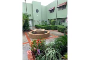 11021 NW 7th St, Miami, FL 33172, Sold 10/26/20
