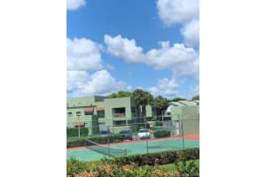 11021 NW 7th St, Miami, FL 33172, Sold 10/26/20
