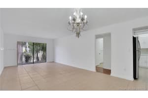 9301 SW 92nd Ave APT A319, Miami, FL 33176, Sold 12/04/20