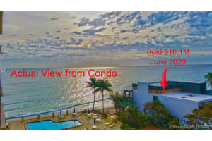 3475 S Ocean Blvd, Palm Beach, FL 33480, Sold 02/18/21