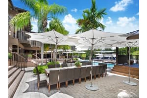 120 Cape Florida Dr, Key Biscayne, FL 33149, Sold 01/25/21