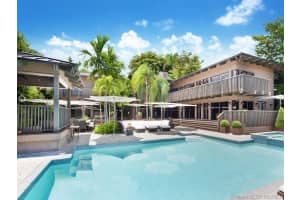 120 Cape Florida Dr, Key Biscayne, FL 33149, Sold 01/25/21
