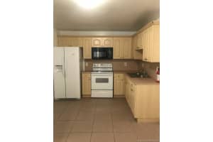 37 NE 12th Ave, Homestead, FL 33030, Sold 10/05/20