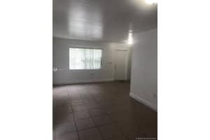 37 NE 12th Ave, Homestead, FL 33030, Sold 10/05/20