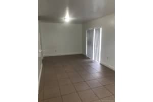 37 NE 12th Ave, Homestead, FL 33030, Sold 10/05/20
